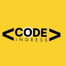 CodeIngress