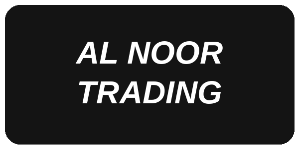 Al Noor Trading