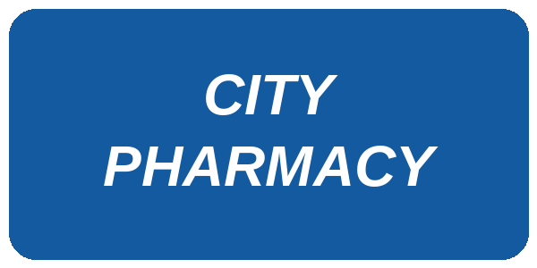 City Pharmacy