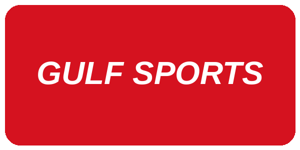 Gulf Sports