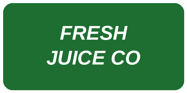Fresh Juice Co